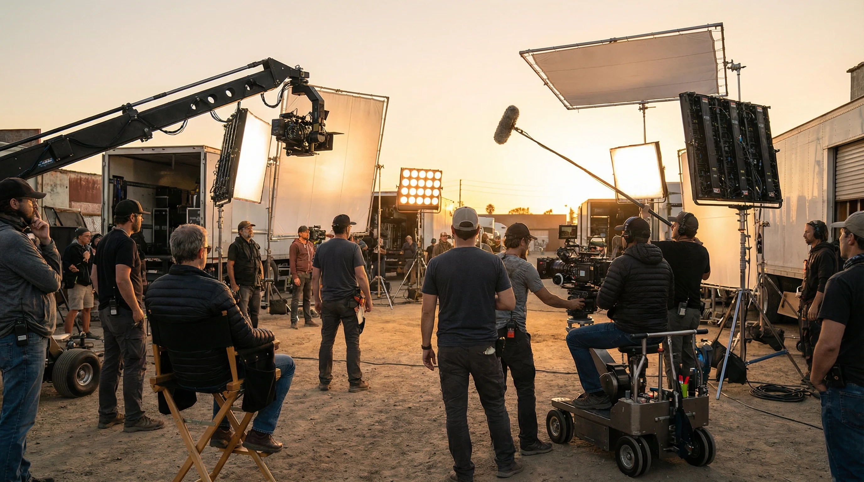 国产精品原创视频系列封面