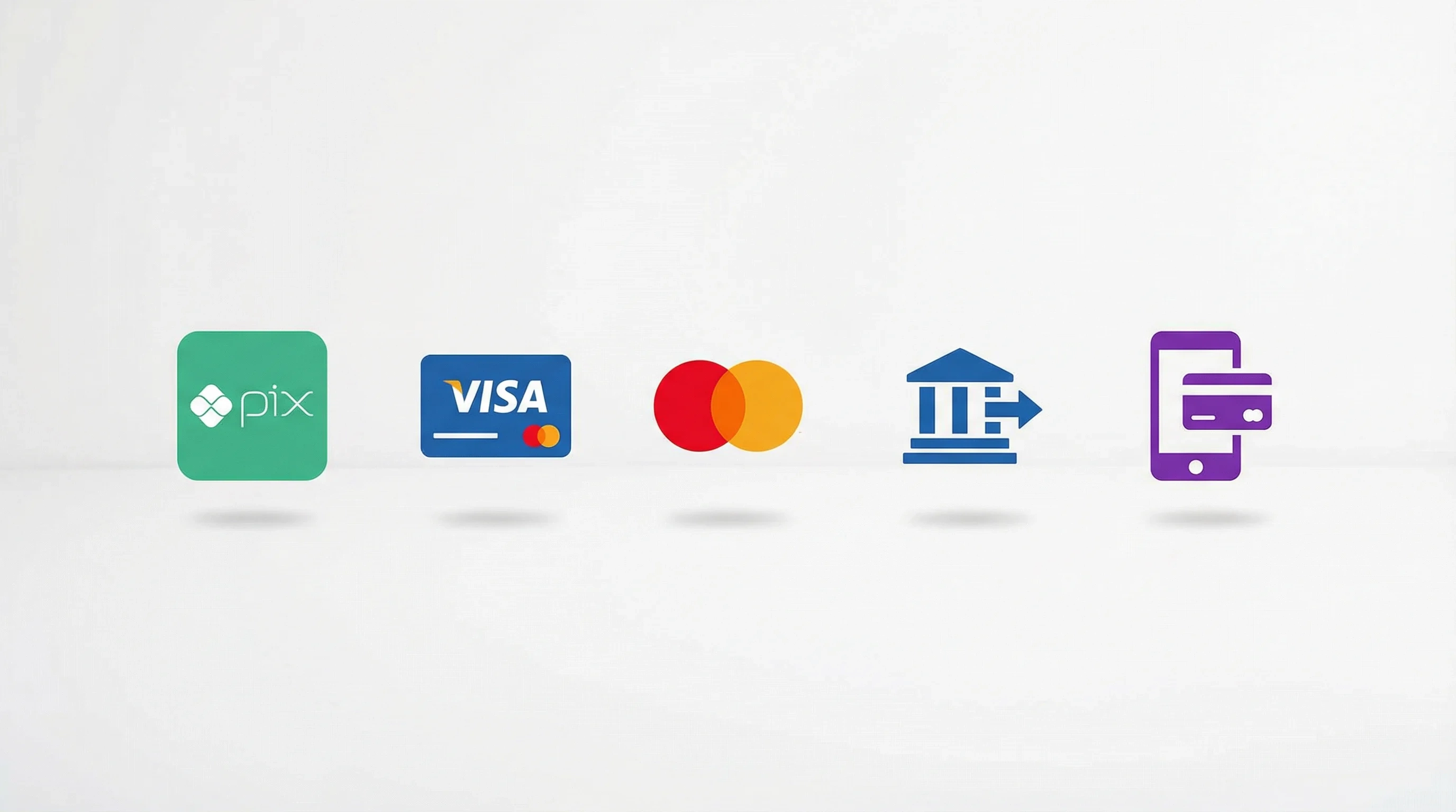 草榴社区客户端支持的支付方式